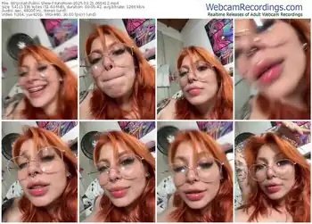 stripchat-yunorose-03-21-2025-06-04-12