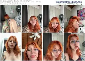 stripchat-yunorose-03-21-2025-07-35-18