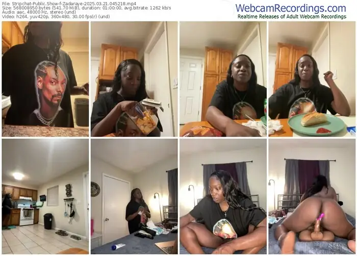 stripchat-zadaraye-03-21-2025-04-52-18