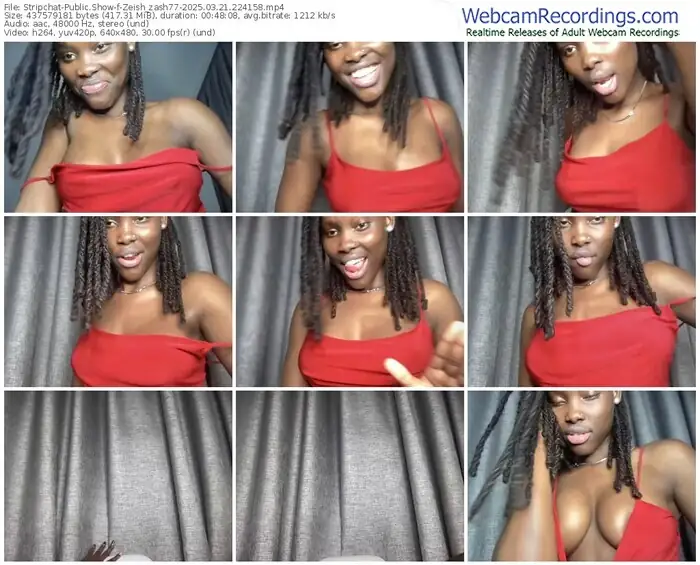 stripchat-zeish_zash77-03-21-2025-22-41-58