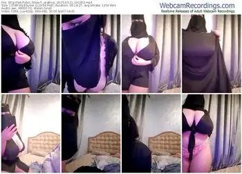 stripchat-_arabica_-03-21-2025-19-23-52