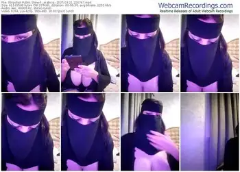 stripchat-_arabica_-03-21-2025-22-07-47