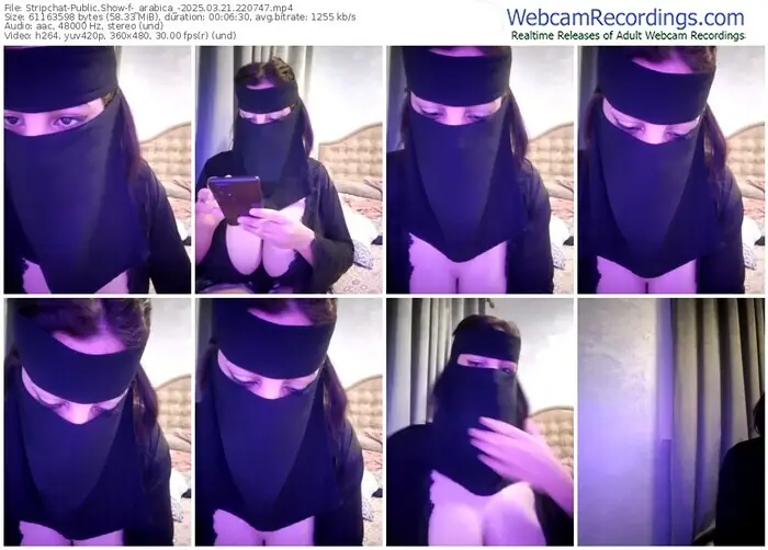 stripchat-_arabica_-03-21-2025-22-07-47