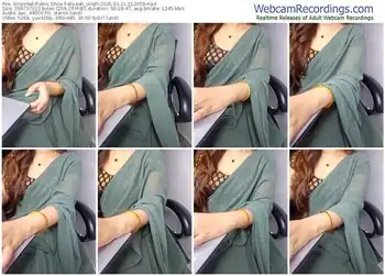 stripchat-aliyaah_singh-03-21-2025-21-20-59