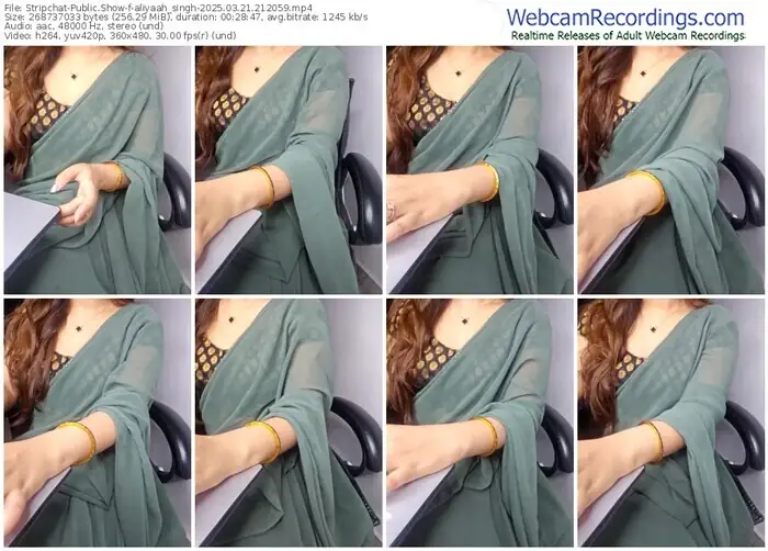 stripchat-aliyaah_singh-03-21-2025-21-20-59