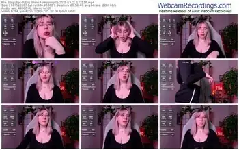 stripchat-amazingirlz-03-21-2025-17-21-16