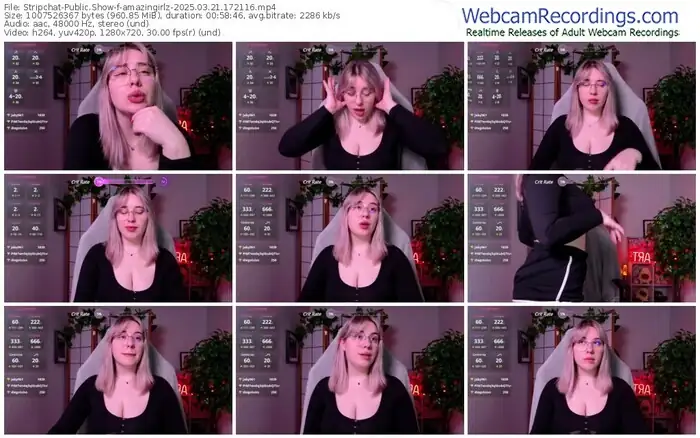 stripchat-amazingirlz-03-21-2025-17-21-16