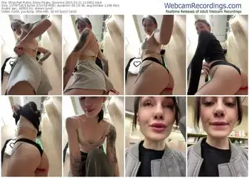 stripchat-baby_brownie-03-21-2025-11-39-02