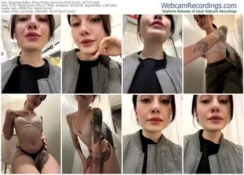 stripchat-baby_brownie-03-21-2025-12-57-37