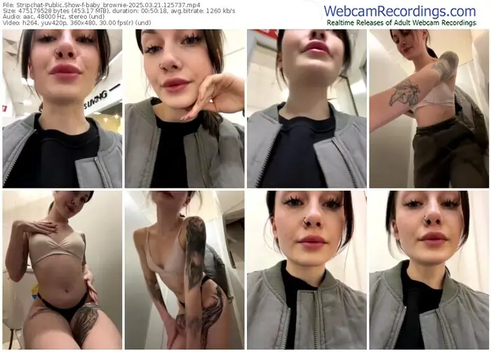 stripchat-baby_brownie-03-21-2025-12-57-37