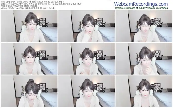 stripchat-bdbdzs-03-21-2025-18-32-20