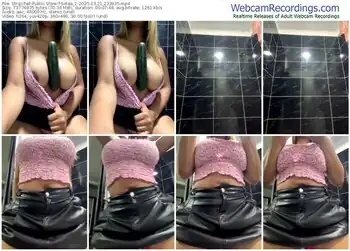 stripchat-belaa_1-03-21-2025-23-39-35