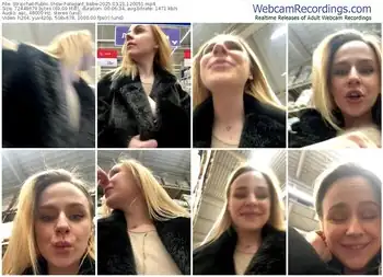 stripchat-elegant_babe-03-21-2025-12-00-51