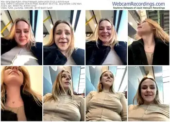 stripchat-elegant_babe-03-21-2025-14-23-33