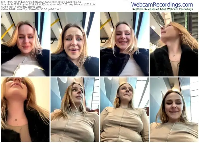 stripchat-elegant_babe-03-21-2025-14-23-33