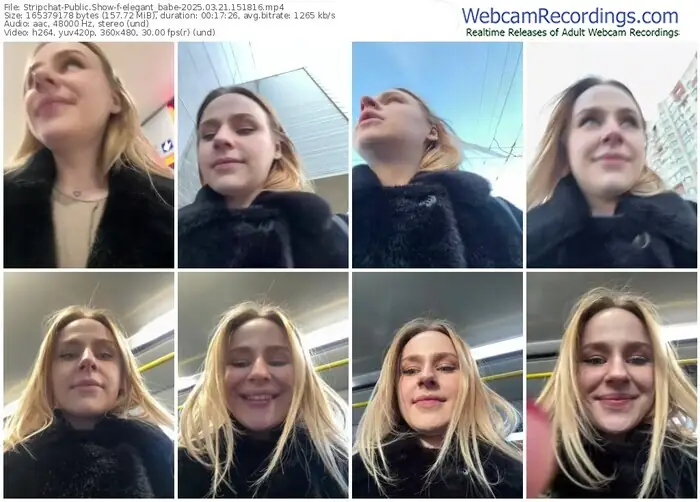 stripchat-elegant_babe-03-21-2025-15-18-16