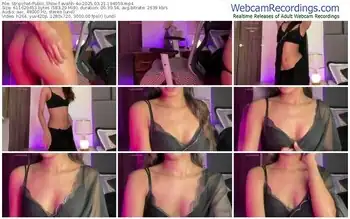 stripchat-evahh-4u-03-21-2025-19-40-59