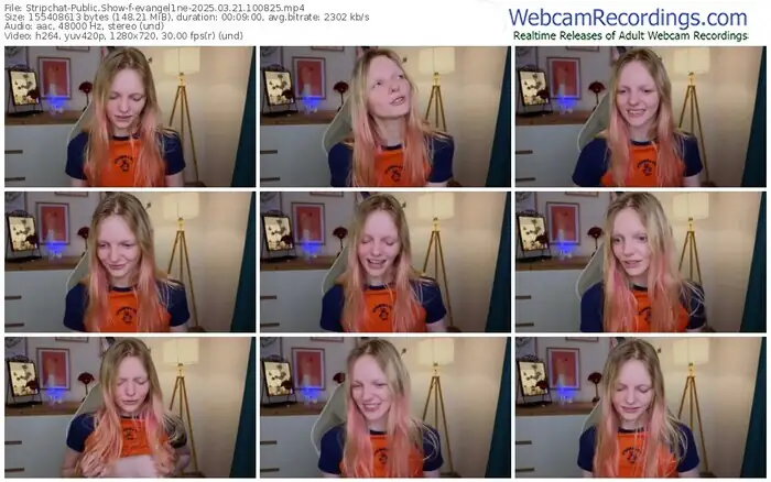 stripchat-evangel1ne-03-21-2025-10-08-25