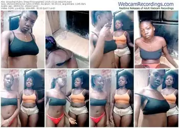 stripchat-holygrail001-03-21-2025-08-22-35