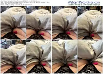 stripchat-honeyyy24-03-21-2025-18-29-31