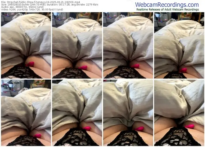 stripchat-honeyyy24-03-21-2025-18-29-31