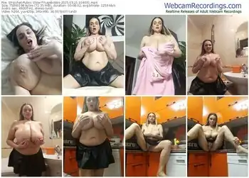 stripchat-hugebobbs-03-21-2025-10-40-31