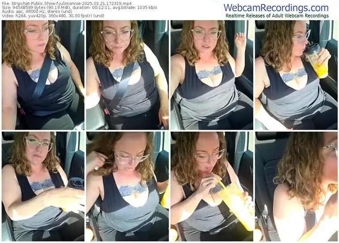 stripchat-julimonroe-03-21-2025-17-23-19