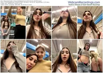 stripchat-littlebitchess-03-21-2025-20-29-33