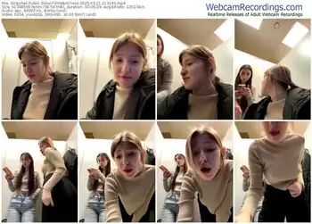 stripchat-littlebitchess-03-21-2025-21-31-40