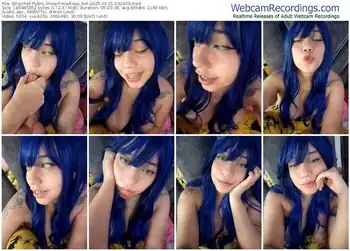 stripchat-miafresa_hot-03-21-2025-03-24-09