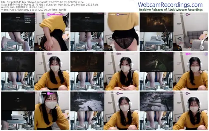 stripchat-minami1129-03-21-2025-06-08-57