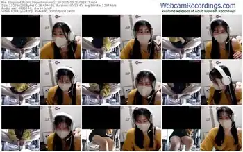 stripchat-minami1129-03-21-2025-08-23-17