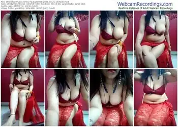 stripchat-payal9038-03-21-2025-14-30-30