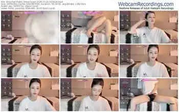 stripchat-peel-03-21-2025-02-56-24