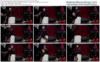 stripchat-puffy_love-03-21-2025-01-30-43