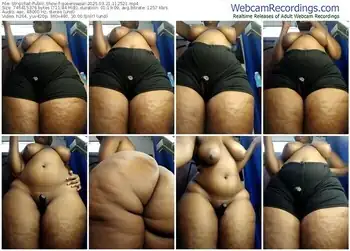 stripchat-queennapal-03-21-2025-11-25-21