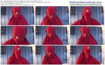 stripchat-radiagazali-03-21-2025-20-49-41