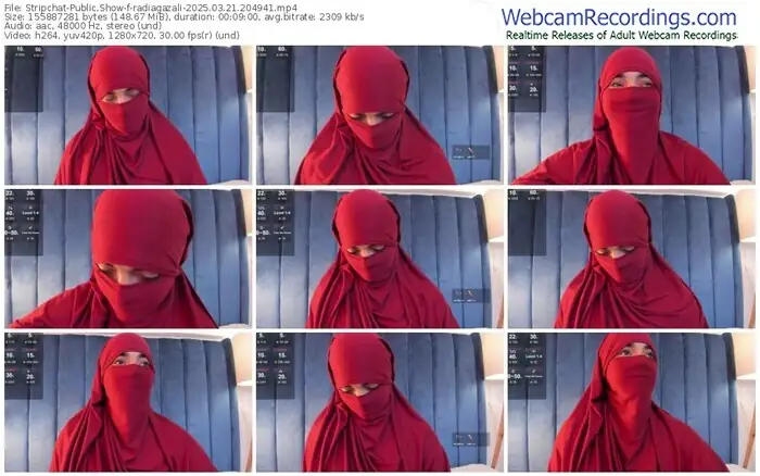 stripchat-radiagazali-03-21-2025-20-49-41