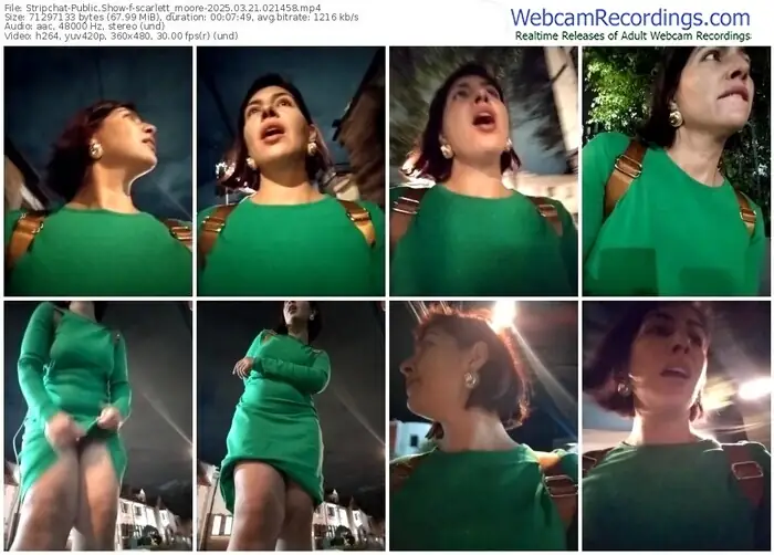stripchat-scarlett_moore-03-21-2025-02-14-58
