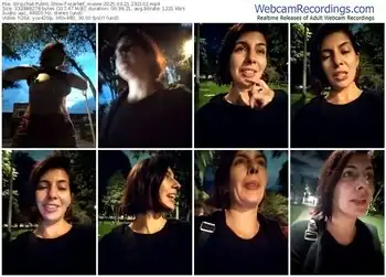 stripchat-scarlett_moore-03-21-2025-23-21-02