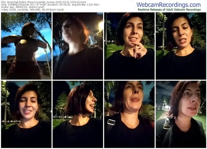 stripchat-scarlett_moore-03-21-2025-23-21-02