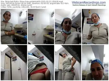 stripchat-sexualdentist69-03-21-2025-18-30-26