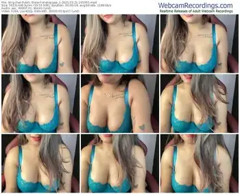 stripchat-shanayaaa_1-03-21-2025-19-59-55