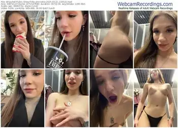 stripchat-shy_priincess-03-21-2025-13-35-22