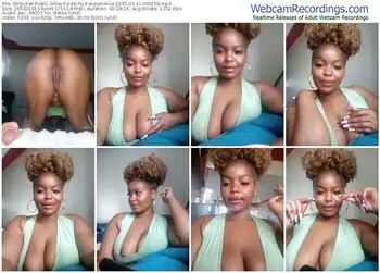 stripchat-sidechick-experience-03-21-2025-08-01-50