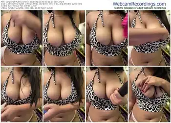 stripchat-soumita-03-21-2025-11-26-01