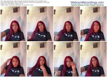 stripchat-sweet_morbid_hot-03-21-2025-20-26-51