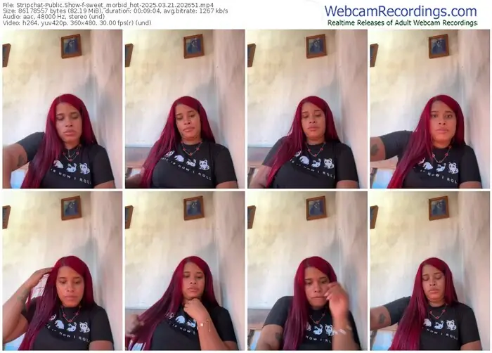 stripchat-sweet_morbid_hot-03-21-2025-20-26-51