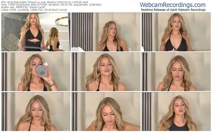stripchat-ur_wet_dreams-03-21-2025-14-49-31