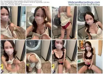 stripchat-watashi_chan-03-21-2025-00-50-33